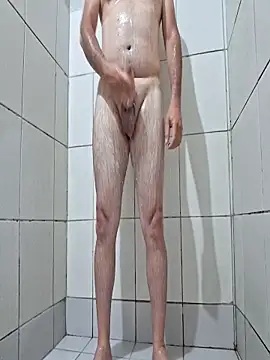 Snapshot of Marcosfab chatting on 11/25/25, 10:32 Marcosfab online show from 11/25/25, 10:32