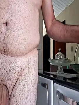 Snapshot of Marcosfab chatting on 01/06/26, 04:54 Marcosfab online show from 01/06/26, 04:54