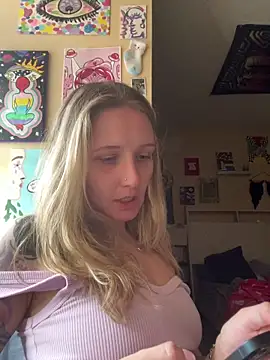 AutumnTides online show from 09/10/25, 04:18