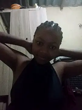 YourHunxxx online show from 10/15/25, 05:46