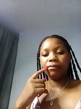 YourHunxxx online show from 02/25/26, 05:11