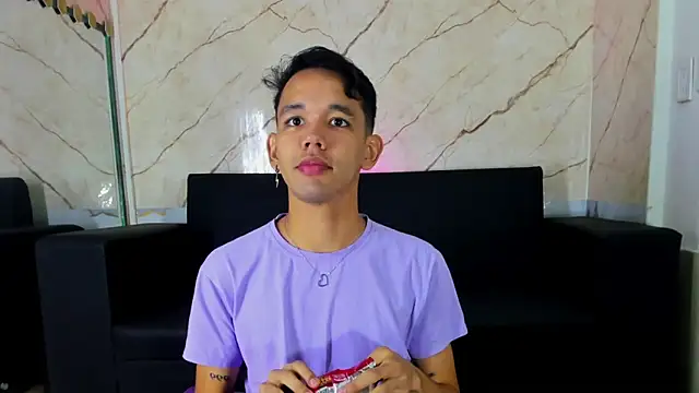 jeremytonner online show from 09/20/25, 03:40