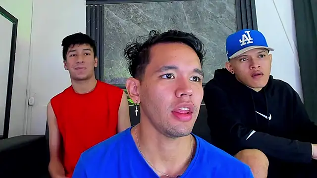 jeremytonner online show from 09/29/25, 03:33