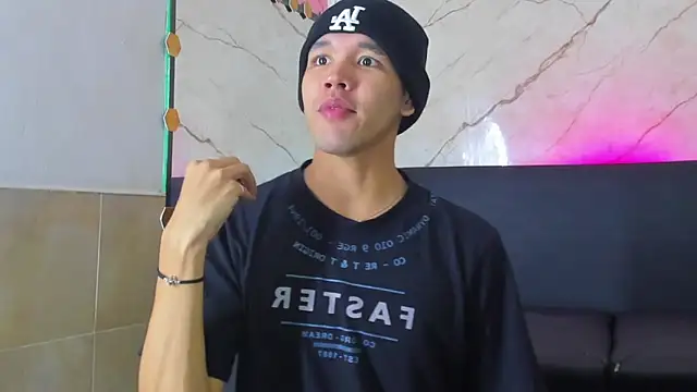 jeremytonner online show from 09/30/25, 06:24