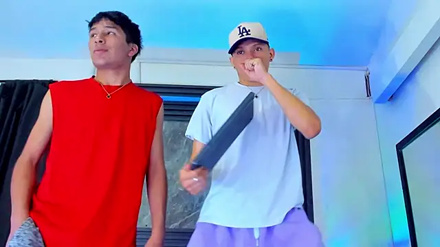 jeremytonner online show from 10/04/25, 03:48