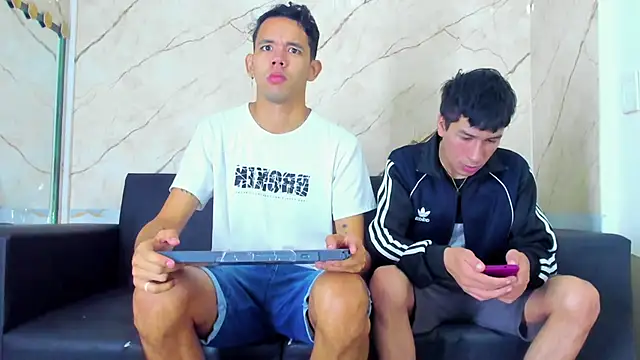 jeremytonner online show from 10/05/25, 03:27