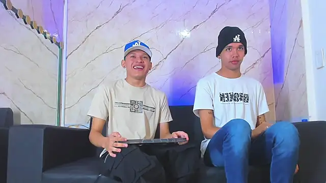 jeremytonner online show from 10/11/25, 03:50