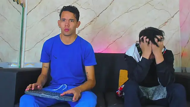 jeremytonner online show from 10/13/25, 03:39