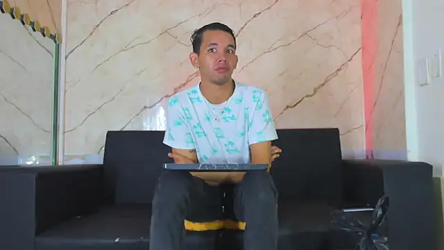 jeremytonner online show from 10/14/25, 03:51