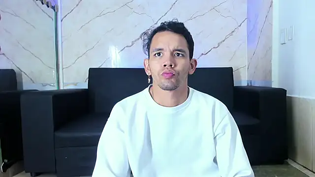 jeremytonner online show from 10/17/25, 03:42