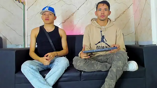 jeremytonner online show from 10/18/25, 03:31