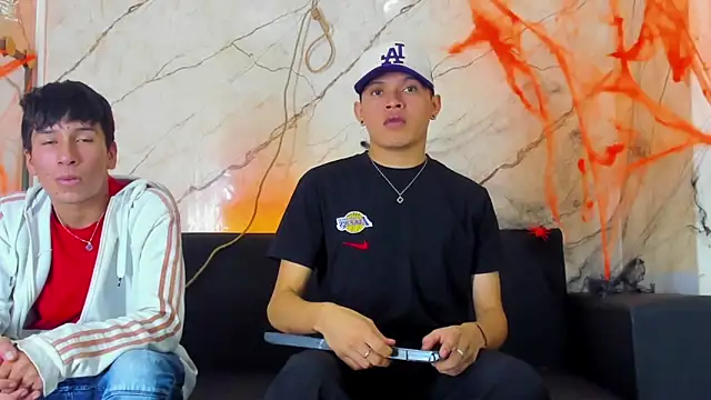 jeremytonner online show from 10/19/25, 03:40