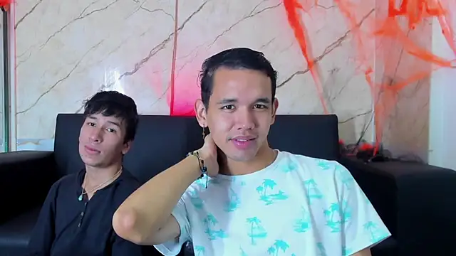 jeremytonner online show from 10/25/25, 03:47