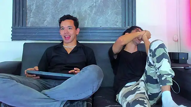 jeremytonner online show from 02/21/26, 04:02