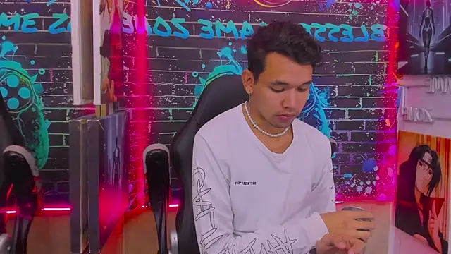 jeremytonner online show from 02/24/26, 04:05