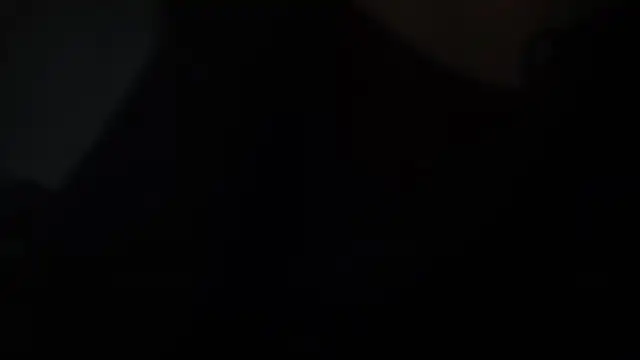 Snapshot of vidoflores chatting on 11/28/25, 05:15 vidoflores online show from 11/28/25, 05:15