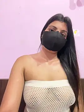  01ruhi online show from 09/29/25, 08:24