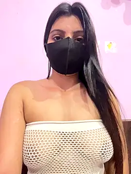  01ruhi online show from 10/06/25, 07:33