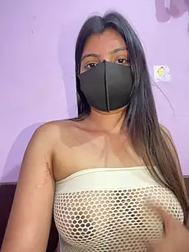  01ruhi online show from 10/15/25, 03:56