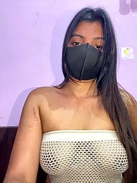  01ruhi online show from 10/23/25, 06:06