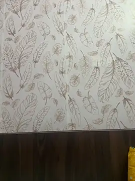  01ruhi online show from 03/15/26, 06:47