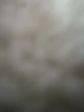  01ruhi online show from 03/20/26, 07:30