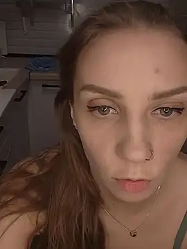 Edena  online show from 10/02/25, 02:18