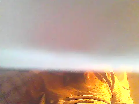 PenerPanShibari online show from 12/16/25, 09:03