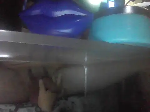 Snapshot of PenerPanShibari chatting on 07/05/26, 09:55 PenerPanShibari online show from 07/05/26, 09:55