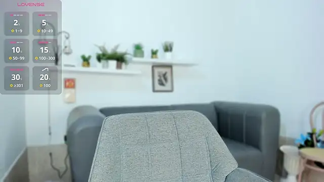 zali mahamed online show from 01/08/26, 10:50