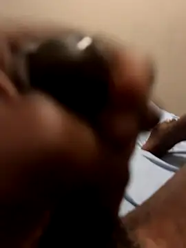 Snapshot of A_Damn_Hard_Cock chatting on 09/10/25, 06:52 A Damn Hard Cock online show from 09/10/25, 06:52