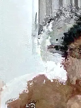 mitsuki0915 online show from 12/22/25, 02:08