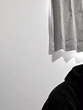 mitsuki0915 online show from 02/09/26, 02:37