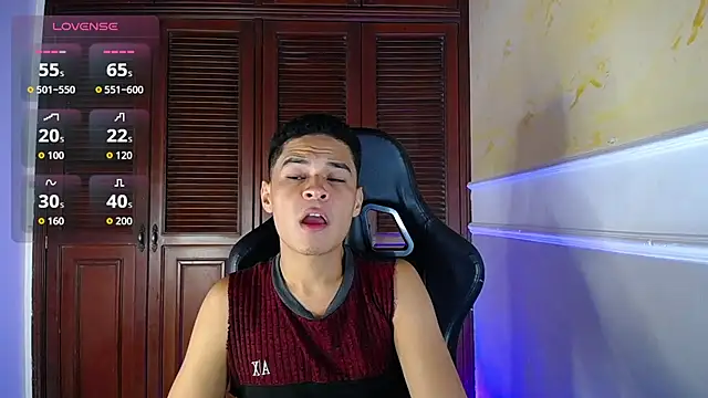 Snapshot of edy_play chatting on 09/10/25, 03:39 edy play online show from 09/10/25, 03:39