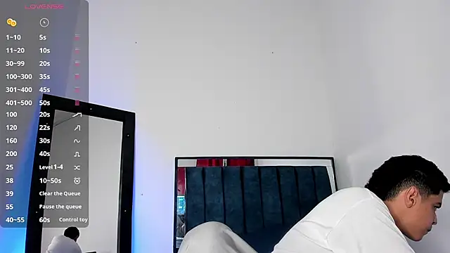 edy play online show from 12/21/25, 05:58