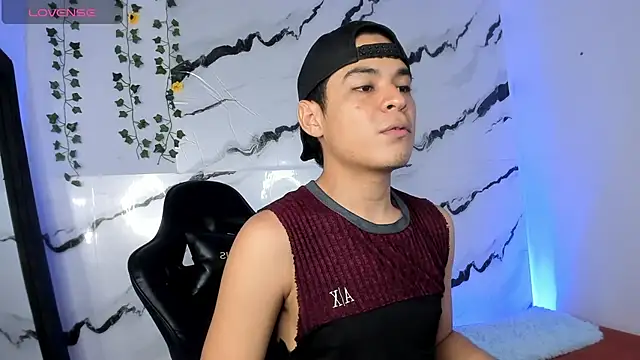 edy play online show from 01/15/26, 03:55