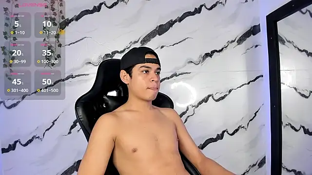 edy play online show from 02/11/26, 06:51