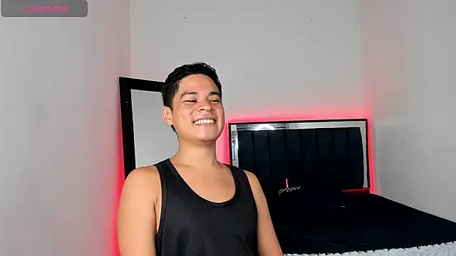 edy play online show from 03/07/26, 05:37