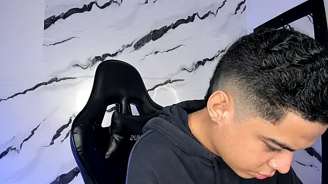 edy play online show from 03/22/26, 06:39