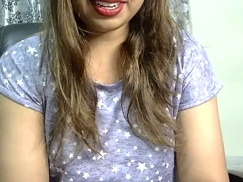 Snapshot of soni_Neya chatting on 09/20/25, 05:47 soni Neya online show from 09/20/25, 05:47