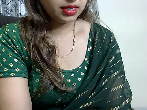 Snapshot of soni_Neya chatting on 10/02/25, 04:58 soni Neya online show from 10/02/25, 04:58