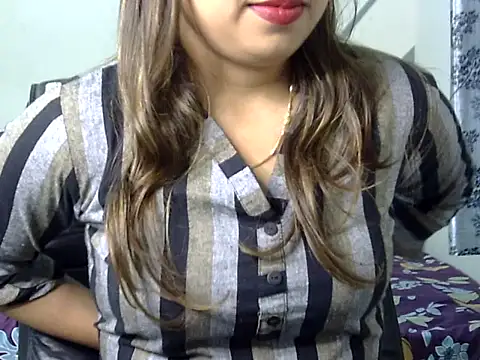 Snapshot of soni_Neya chatting on 10/06/25, 05:32 soni Neya online show from 10/06/25, 05:32