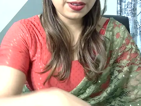 Snapshot of soni_Neya chatting on 10/15/25, 05:24 soni Neya online show from 10/15/25, 05:24