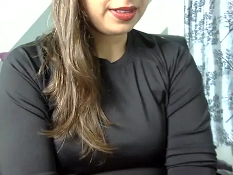 Snapshot of soni_Neya chatting on 10/17/25, 04:20 soni Neya online show from 10/17/25, 04:20