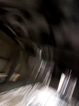 Snapshot of mert0359 chatting on 11/17/25, 08:03 mert0359 online show from 11/17/25, 08:03