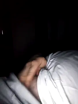 Snapshot of mert0359 chatting on 11/28/25, 12:35 mert0359 online show from 11/28/25, 12:35