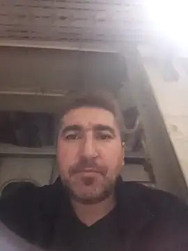 Snapshot of mert0359 chatting on 11/30/25, 08:02 mert0359 online show from 11/30/25, 08:02