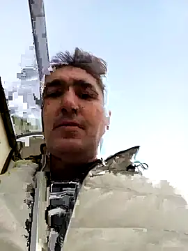 Snapshot of mert0359 chatting on 12/15/25, 08:24 mert0359 online show from 12/15/25, 08:24