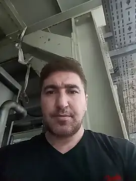 Snapshot of mert0359 chatting on 01/07/26, 06:21 mert0359 online show from 01/07/26, 06:21