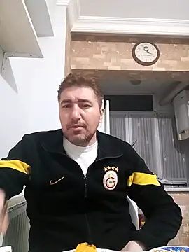 Snapshot of mert0359 chatting on 01/10/26, 10:14 mert0359 online show from 01/10/26, 10:14